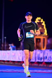 BIB: 
                            <button type="button" onclick="openModal(24479864)" class="btn btn-primary btn-sm float-right btn-popup" data-toggle="modal" data-target=".modal-high-quality">
                        <i class="fas fa-shopping-cart"></i> Add to Cart
                    </button>
                                            <button type="button" onclick="isThisMe(24479864, true)" class="btn btn-success btn-sm float-right btn-popup btn-isme hidden" data-toggle="tooltip" data-placement="bottom" title="นี่คือรูปของคุณใช่ไหม คลิกที่นี่เพื่อเอาเข้าอัลบั้ม">
                        <i class="fas fa-plus"></i> Add to album
                    </button>
                    <button type="button" onclick="isThisMe(24479864, false)" class="btn btn-warning btn-sm float-right btn-popup btn-isnotme hidden">
                        <i class="fas fa-ban"></i> Remove from album
                    </button>